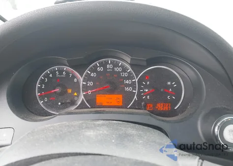 2012 Nissan Altima 2.5 S from USA, damaged, VIN 1N4AL2AP5CC170964